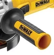 УШМ DeWalt DWE 4238-KS купить в Тюмени
