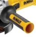 УШМ DeWalt DWE 4238-KS купить в Тюмени