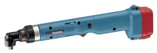 Аккумуляторный угловой шуруповерт Makita 6706D купить в Тюмени