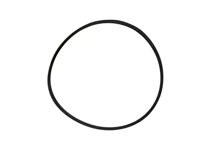 Ремень 3V250 К-416 Корвет 25670 купить в Тюмени