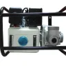 Мотопомпа бензиновая Gidric 80C VEKTOR купить в Тюмени