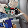 Шлифмашина УШМ Bosch PWS 750-125 купить в Тюмени