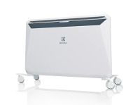 Конвектор электрический ELECTROLUX ECH/R-2000 M
