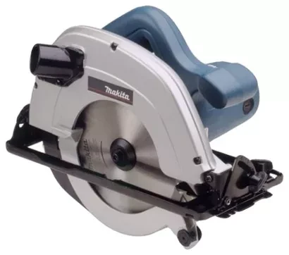Пила дисковая Makita 5704RX купить в Тюмени