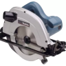 Пила дисковая Makita 5704RX купить в Тюмени