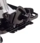 Пила дисковая Makita 5704RX купить в Тюмени