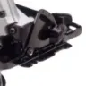 Пила дисковая Makita 5704RX купить в Тюмени