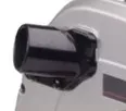 Пила дисковая Makita 5704RX купить в Тюмени