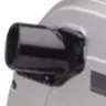 Пила дисковая Makita 5704RX купить в Тюмени