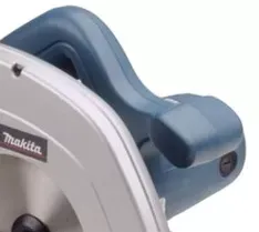 Пила дисковая Makita 5704RX купить в Тюмени