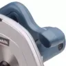 Пила дисковая Makita 5704RX купить в Тюмени