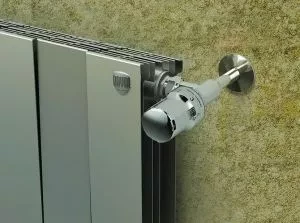 Радиатор Royal Thermo PianoForte 500/Noir Sable - 12 секций купить в Тюмени