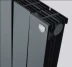 Радиатор Royal Thermo PianoForte 500/Noir Sable - 12 секций купить в Тюмени