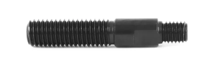 Рабочий стержень М10 для заклепочника MESSER TP6303F купить в Тюмени