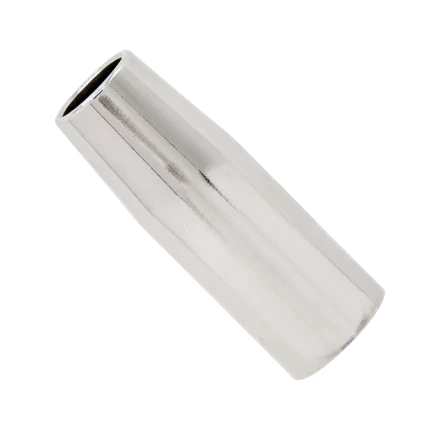 Сопло 18,0 (МW-355/405) коническое XL145.D021 купить в Тюмени