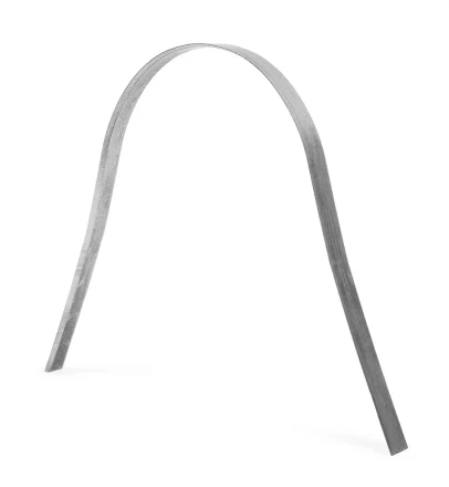 Режущий нож для штрабления для MESSER M1 купить в Тюмени