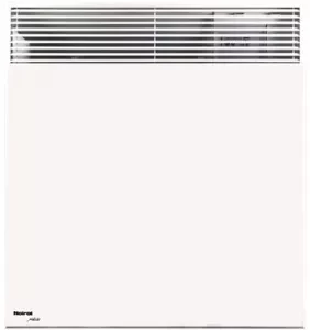 Электропанель NOIROT Melodie Evolution 750 W плинтус 7381-2 купить в Тюмени