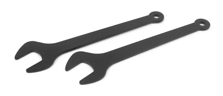 Прямая бесщеточная шлифовальная машина MESSER M33 купить в Тюмени