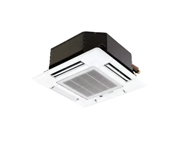 PLA-RP60 ВA Сплит-система Mitsubishi Electric/Mr.Slim/Внутренний блок/Кассетный купить в Тюмени