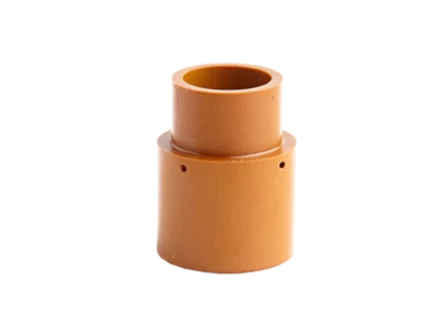 Диффузор CS 50-70 IVF0002 Сварог купить в Тюмени