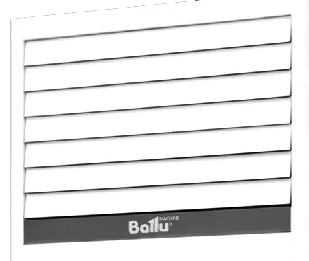Внутренний блок BALLU BFL/in-60HN1 сплит-системы, колонного типа купить в Тюмени