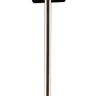 Отвертка Torx T20х100мм Энкор 19534 купить в Тюмени