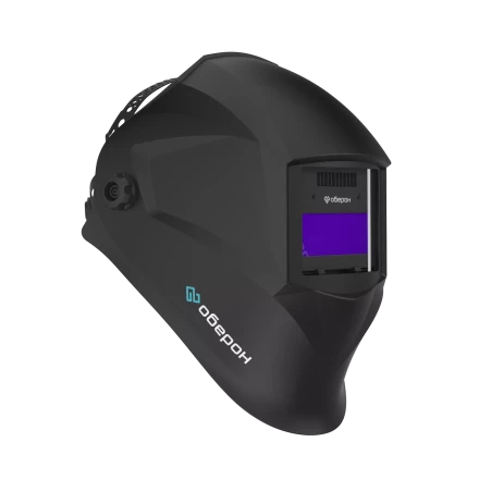 Маска сварщика Хамелеон Оберон LIGHT 20001102 купить в Тюмени