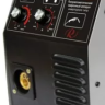 Сварочный аппарат инверторный полуавтомат САИПА-200C Ресанта купить в Тюмени
