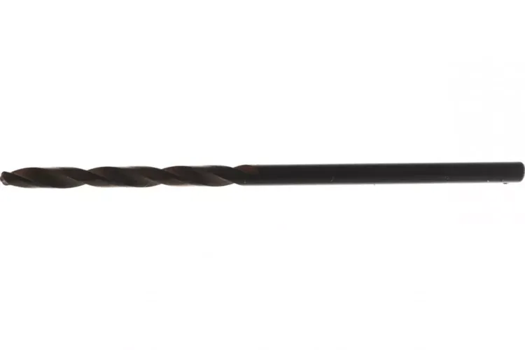 Сверло по металлу M-force 2x24x49 (Makita D-29614) купить в Тюмени