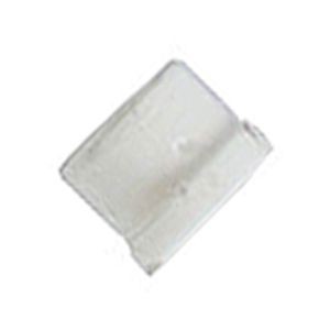Диффузор воздушный (PW SG-51) Оберон XLSG5103 купить в Тюмени