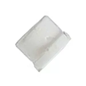 Диффузор воздушный (PW SG-51) Оберон XLSG5103 купить в Тюмени