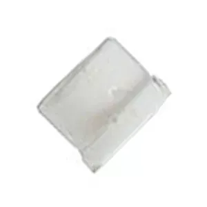 Диффузор воздушный (PW SG-51) Оберон XLSG5103 купить в Тюмени