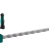 Струбцина KRAFTOOL EXTREM корпусная 3224-10 купить в Тюмени