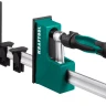 Струбцина KRAFTOOL EXTREM корпусная 3224-10 купить в Тюмени