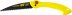 Ножовка складная походная (пила) STAYER МАХСut 160 мм, 8TPI, 3D японский зуб, пиление &quot;на себя&quot;, быстрый и точный рез сырой древесины, тефлон покрытие 15085 купить в Тюмени