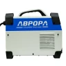 Сварочный инвертор АВРОРА Орион 200.3 купить в Тюмени