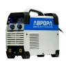 Сварочный инвертор АВРОРА Орион 200.3 купить в Тюмени