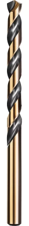 Сверла по металлу HSS-Co 29656-9 купить в Тюмени