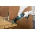 Пила сабельная аккумуляторная Makita JR105DWAE купить в Тюмени