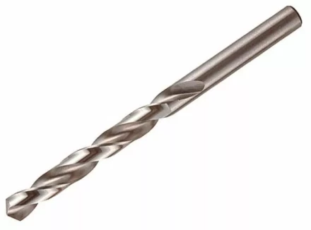 Сверло по металлу HSS-G 3,2x36x65 (Makita D-46589) купить в Тюмени