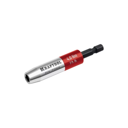 Динамометрический адаптер 64035-4.0 купить в Тюмени