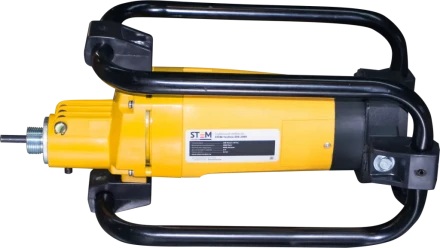 Глубинный вибратор STEM Techno SVE-2000 купить в Тюмени