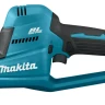 Сабельная пила Makita DJR189RTJ  (2* АКБ 5Ач, ЗУ),  бесщеточный двигатель купить в Тюмени