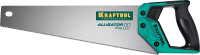 Ножовка для точного реза Alligator Fine 11 15203-40