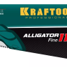 Ножовка для точного реза Alligator Fine 11 15203-40 купить в Тюмени