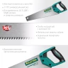 Ножовка для точного реза Alligator Fine 11 15203-40 купить в Тюмени
