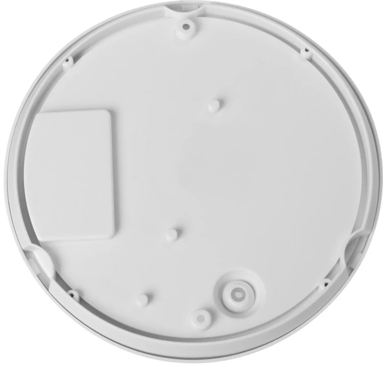 Светильник STAYER "PROFI" PROLight светодиодный, влагозащищенный IP65, встроен сенсор, пластик корпус, влагозащищен, круг, белый, 4000К, 12(100Вт) 57364-100-W купить в Тюмени