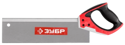 Ножовки для стусла серия МАСТЕР