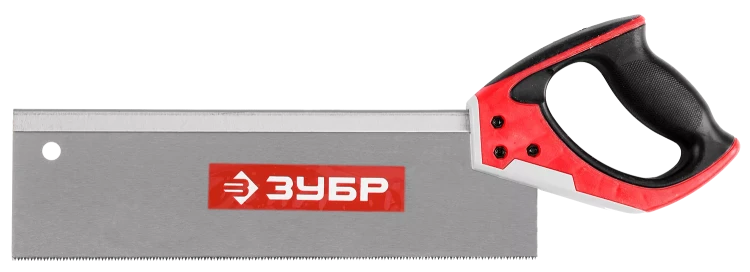 Ножовки для стусла серия МАСТЕР купить в Тюмени