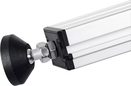 Стол для крупноформатной плитки KRAFTOOL 33253-180 купить в Тюмени